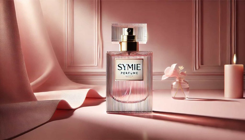 Florica Perfume