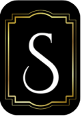Symie